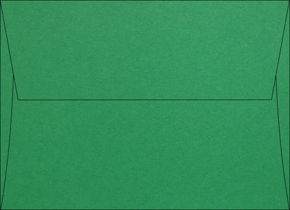 Glo-Tone Envelope Samples-Cardstock Warehouse
