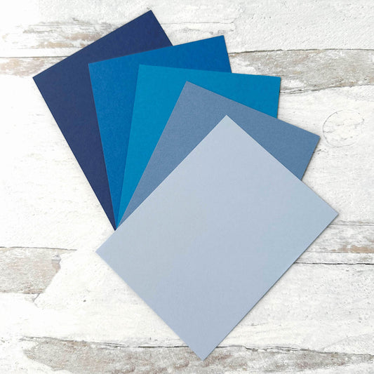 Multipack Color Card Buy Blue Cardstock Paper | – Page 2 – Cardstock Warehouse