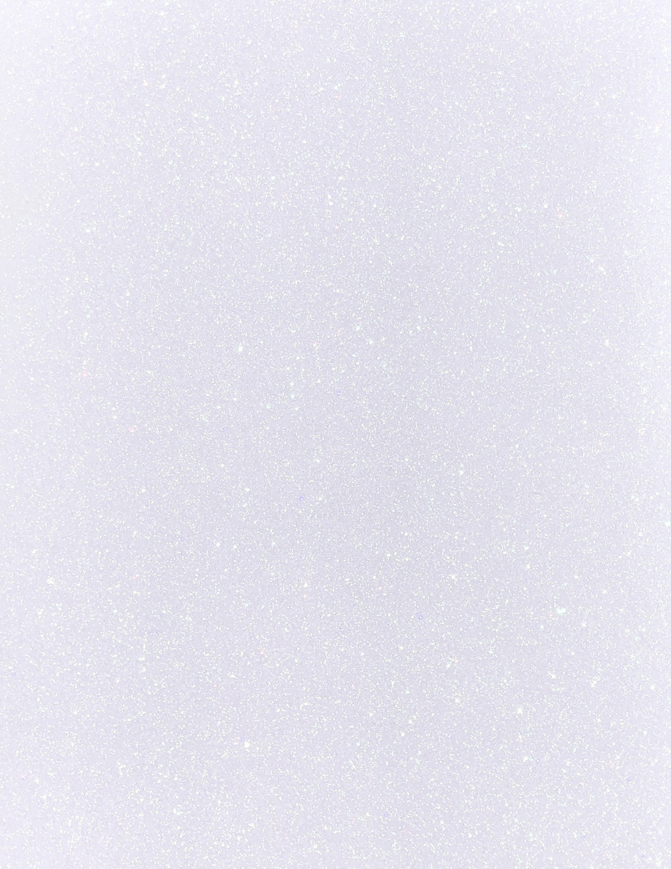 Metallic Cardstock: Mirror, Pearlescent, Glossy – Cardstock Warehouse