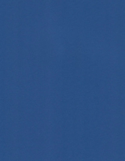 - - Sirio Color Samples - Cardstock Warehouse