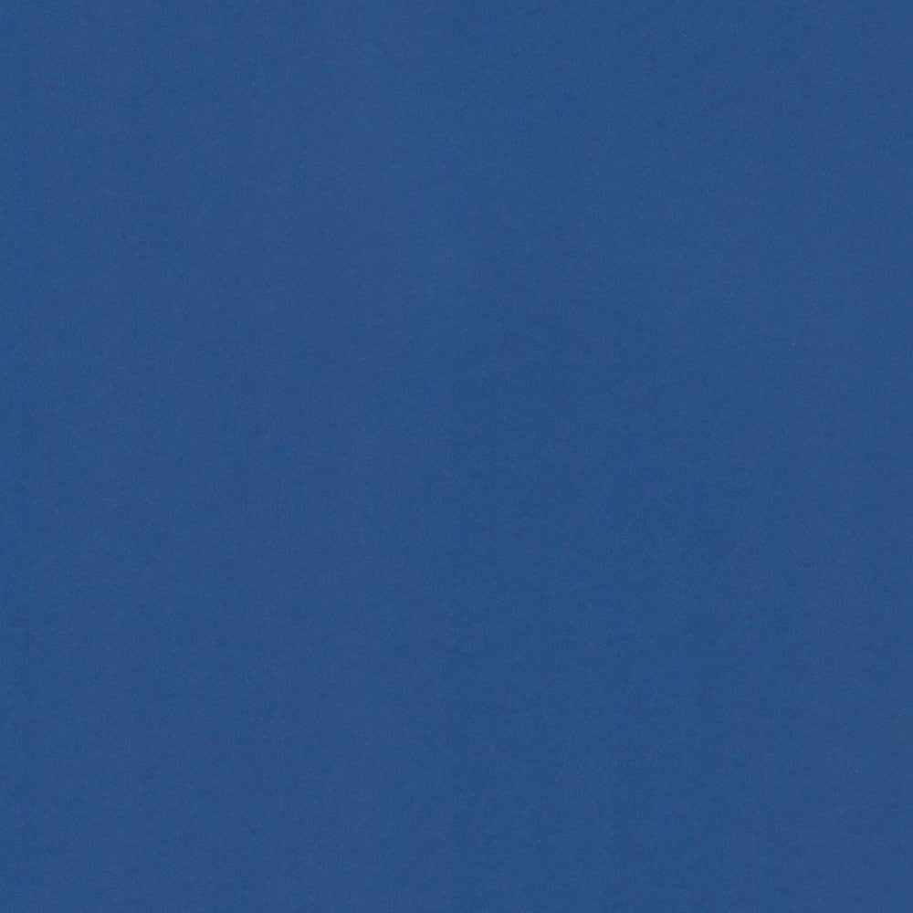 Iris Sirio | Blue Colored Cardstock Paper