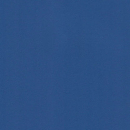 Iris Sirio | Blue Colored Cardstock Paper