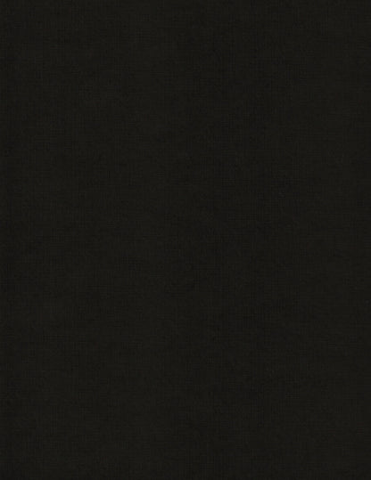 Royaltone Black Linen Cardstock