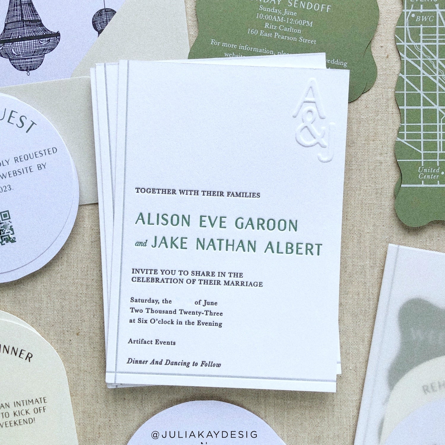 Lettra 100% Cotton Fluorescent White Flat Panel Cards-Cardstock Warehouse