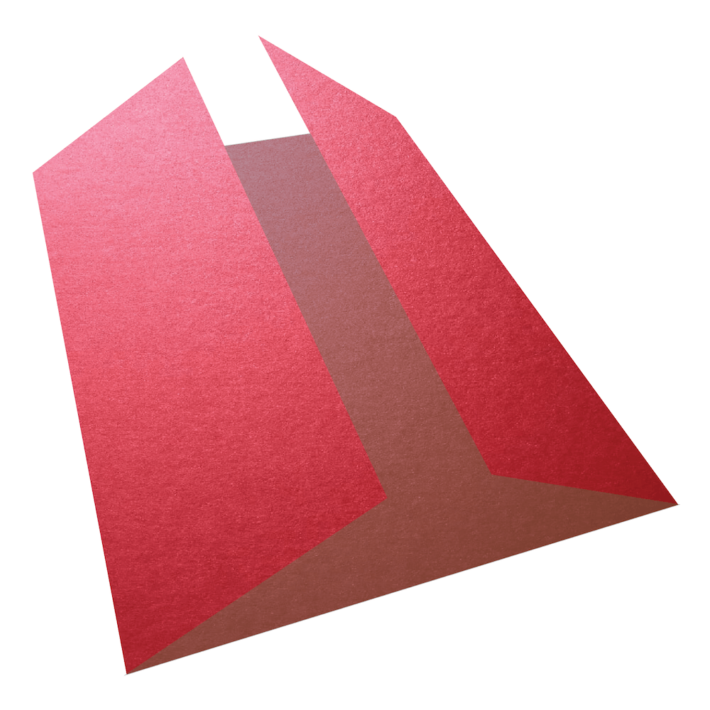 Stardream Jupiter Gate-Fold Cards – Cardstock Warehouse