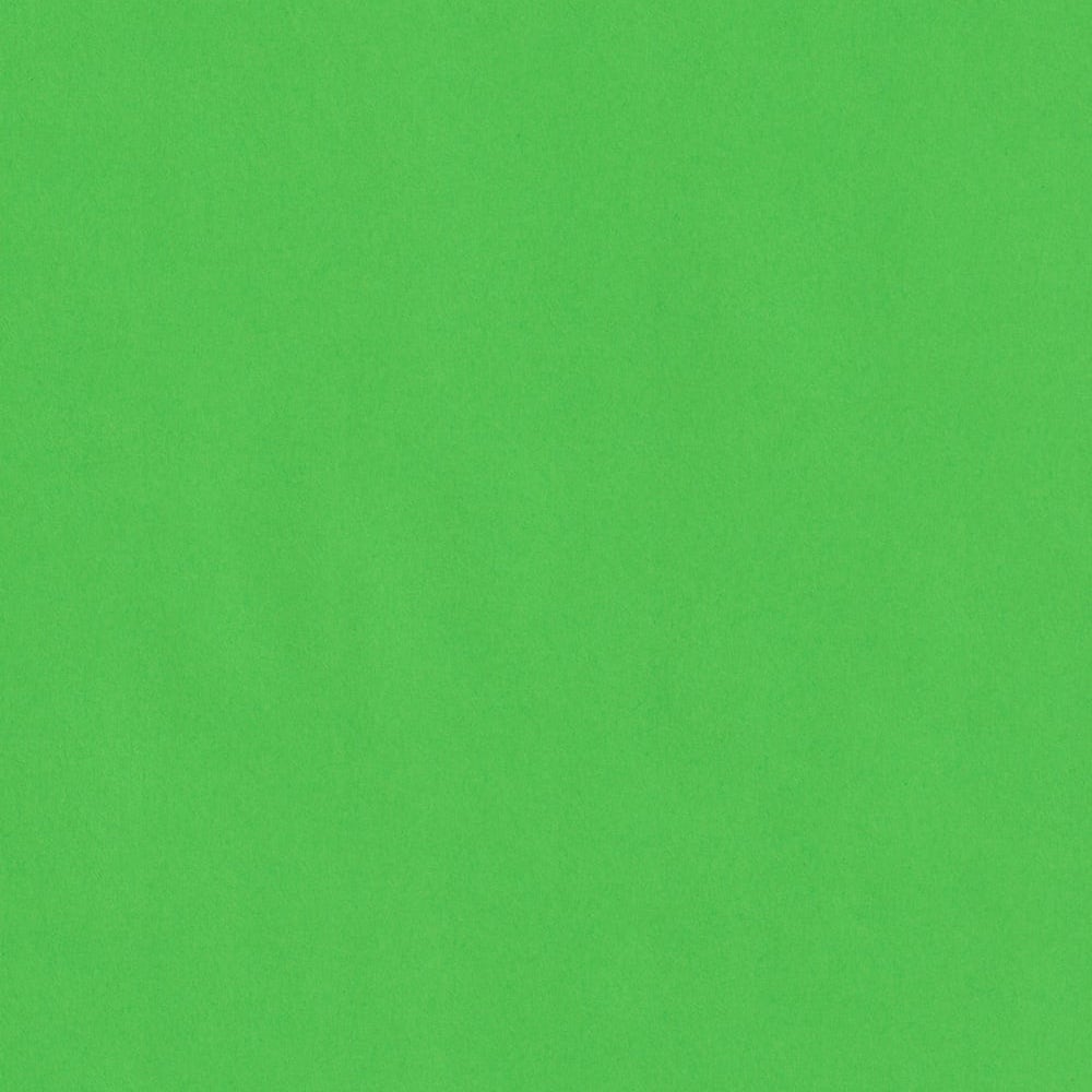 Kelly Green-Cardstock Warehouse