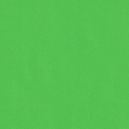 Kelly Green-Cardstock Warehouse