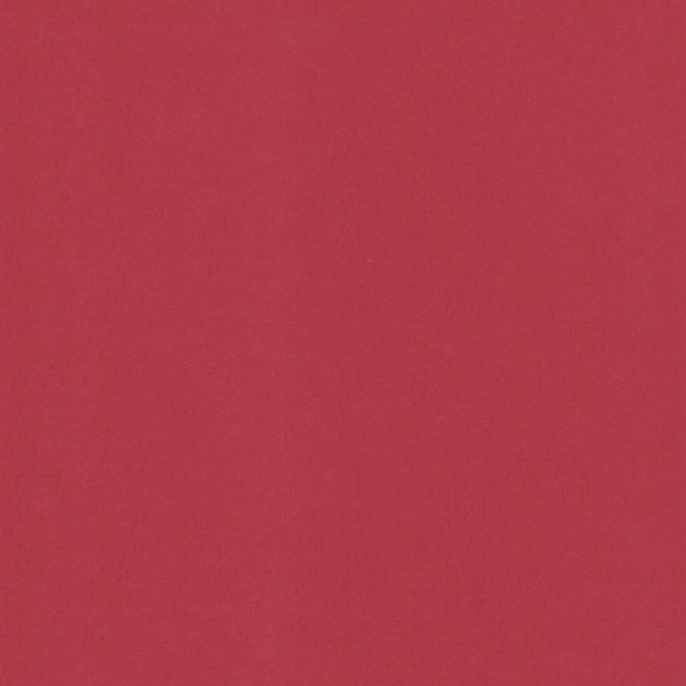 Lampone Sirio | Raspberry Colored Cardstock Paper