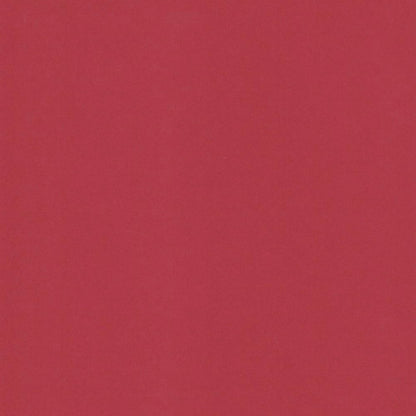 Lampone Sirio | Raspberry Colored Cardstock Paper