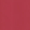Lampone Sirio | Raspberry Colored Cardstock Paper