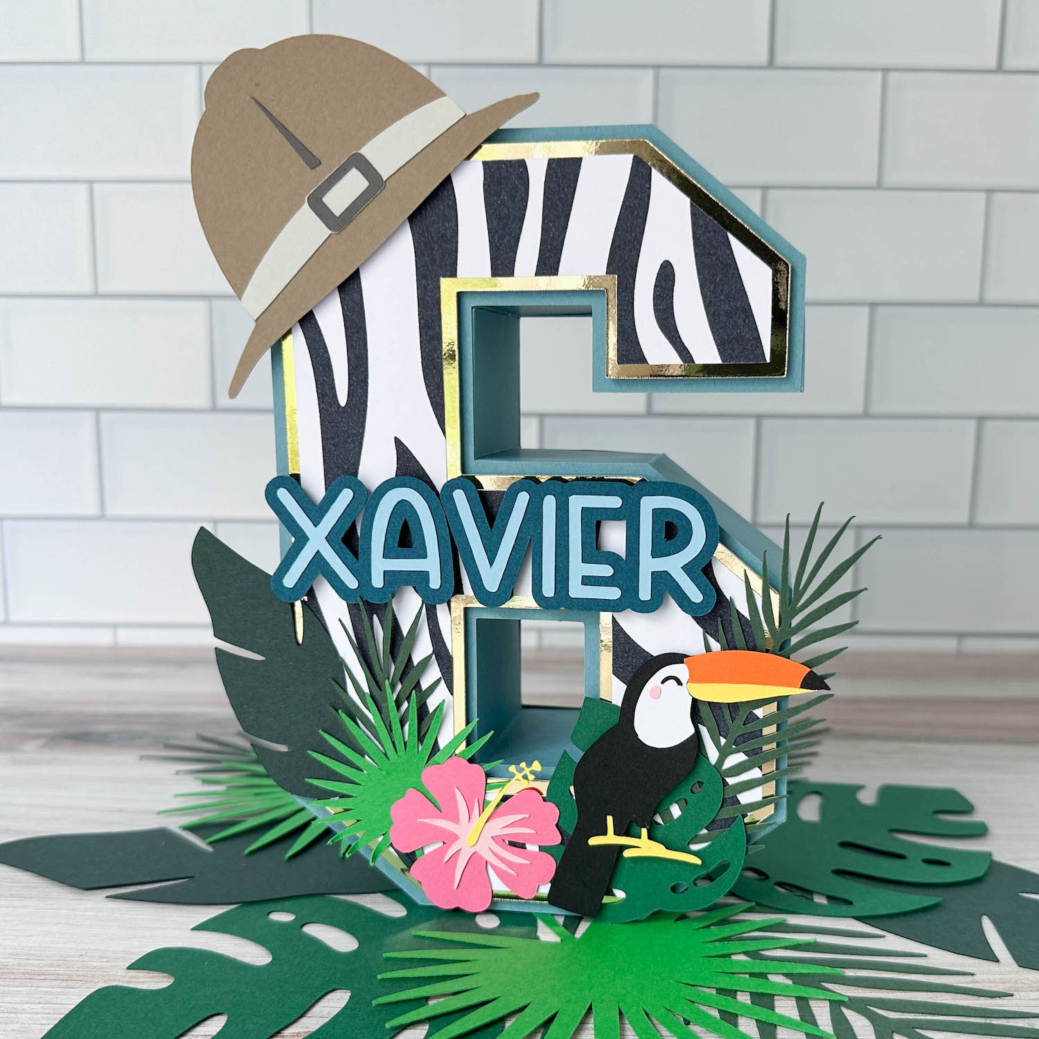 White (Lessebo)-Cardstock Warehouse