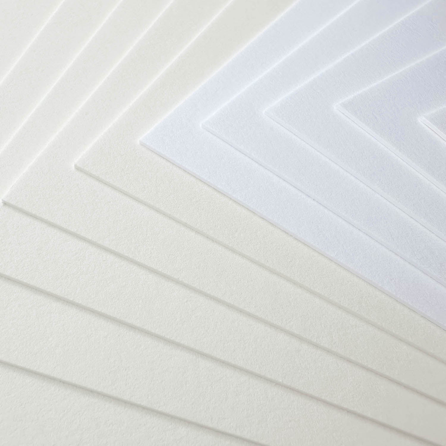 Lettra Samples-lettra_collection_1-Cardstock Warehouse