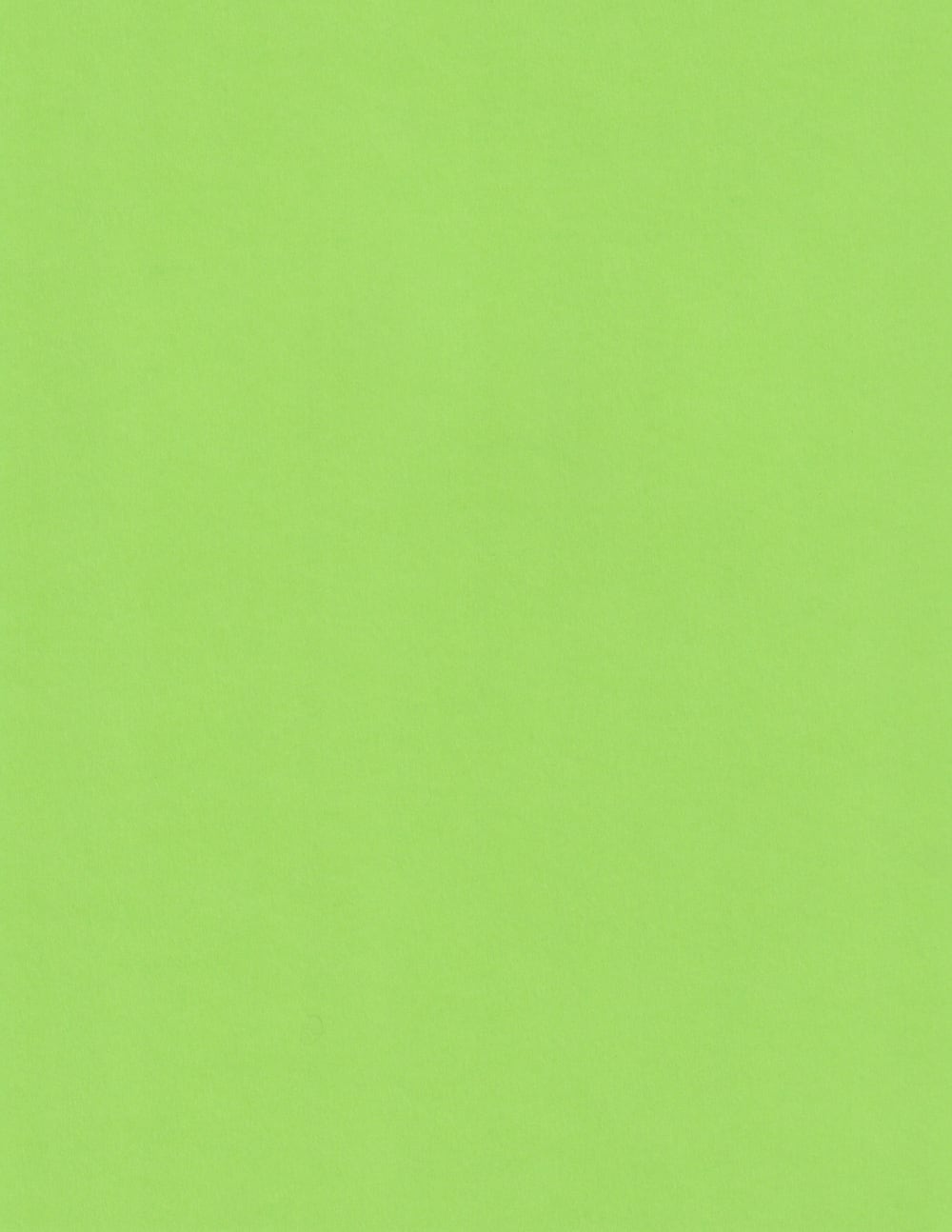 - - Sirio Color Samples - Cardstock Warehouse