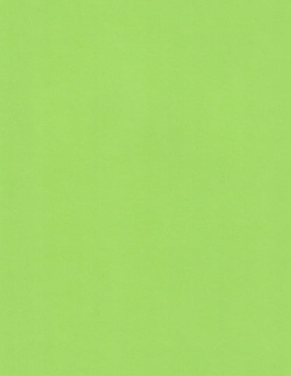 - - Sirio Color Samples - Cardstock Warehouse