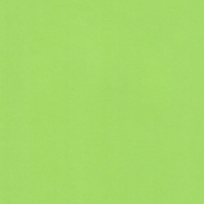 Lime Sirio Cardstock Paper
