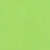Lime Sirio Cardstock Paper