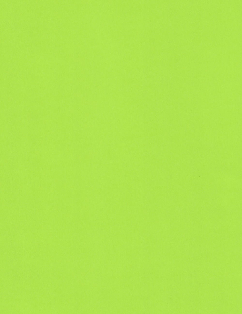 Lessebo Colours Samples-Cardstock Warehouse