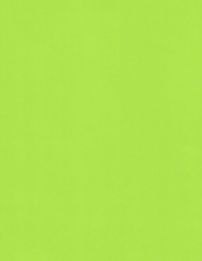 Lessebo Colours Samples-Cardstock Warehouse