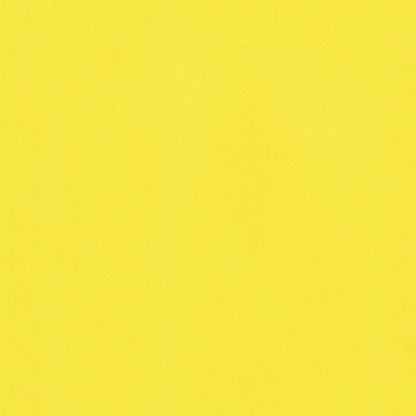 Limone Sirio | Yellow Colored Cardstock Paper | Solid-Core 80 lb Cover