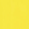 Limone Sirio | Yellow Colored Cardstock Paper | Solid-Core 80 lb Cover