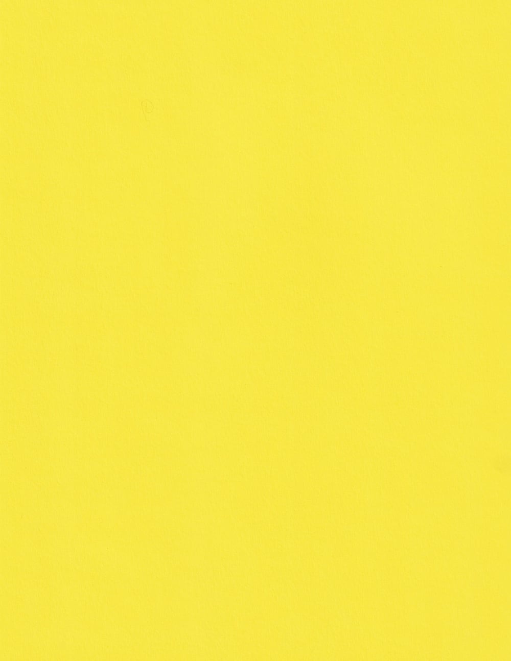 - - Sirio Color Samples - Cardstock Warehouse