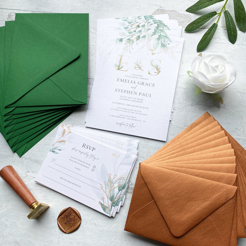 lockwood_copper_wedding_group-Cardstock Warehouse
