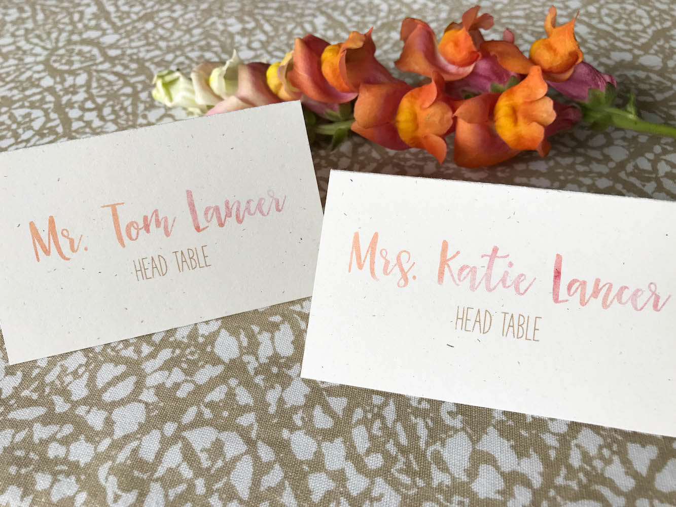 Madero Beach Speckletone Cardstock