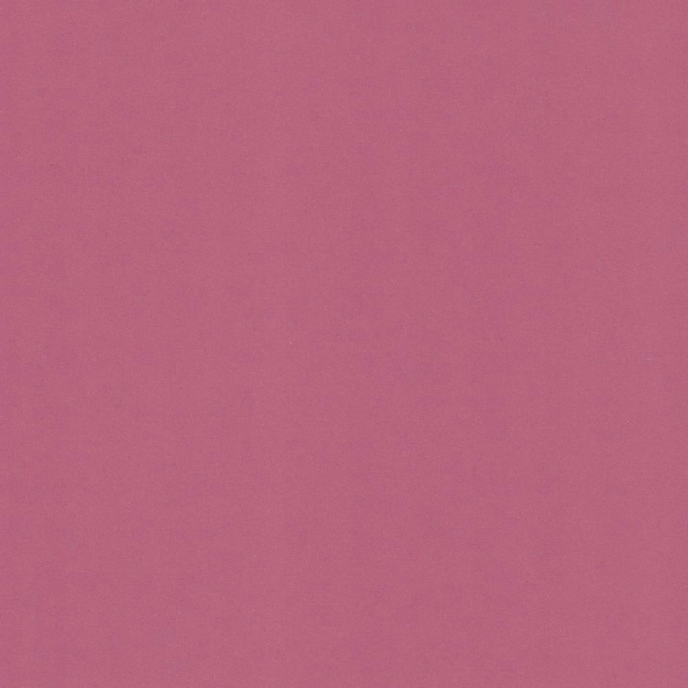 Malva Dark Pink | Woodstock Cardstock Paper