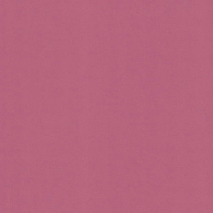 Malva Dark Pink | Woodstock Cardstock Paper
