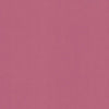 Malva Dark Pink | Woodstock Cardstock Paper