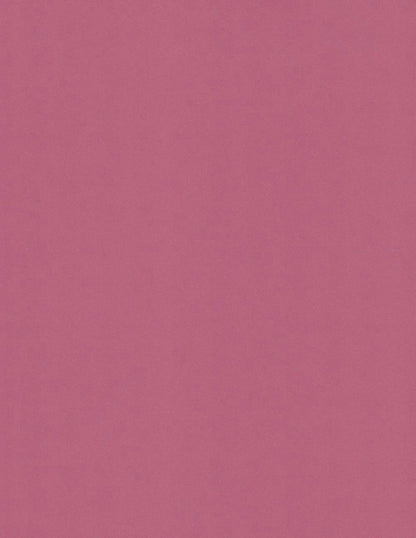 Woodstock Samples-Cardstock Warehouse