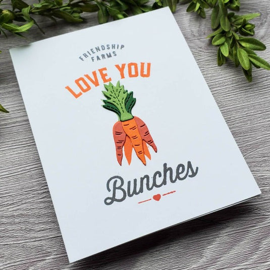 Mandarin Orange Colorplan Cardstock Paper | Quality and Versatility ...
