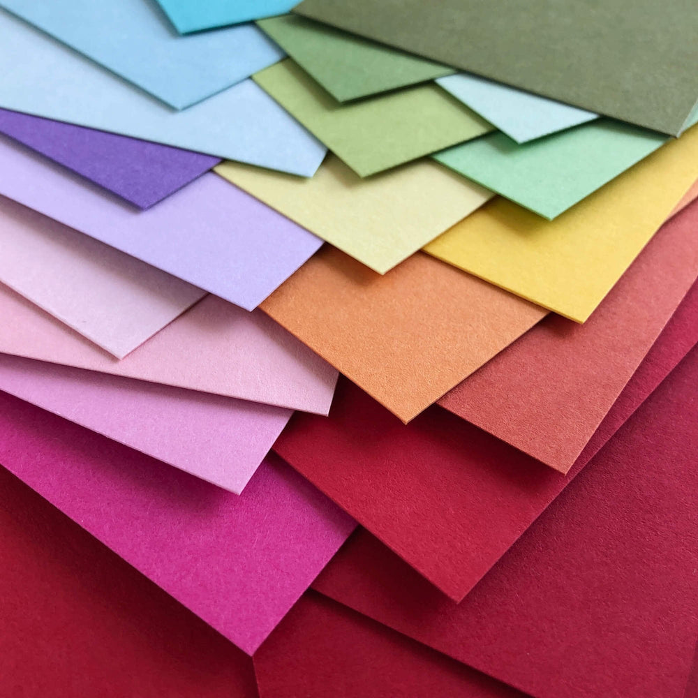 Cardstock Warehouse | Buy Paper Online | Invitation & Scrapbook Paper