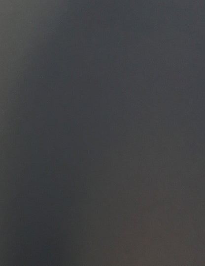 Mirricard Black Mirror Cardstock