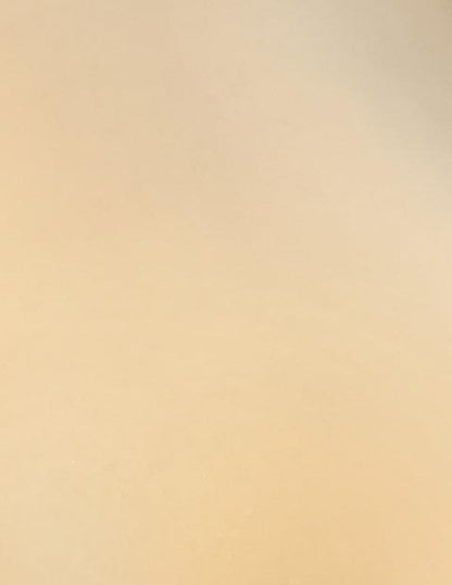 Mirricard Gold Mirror Cardstock