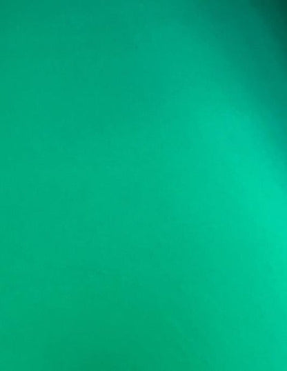 Green MirriCard Mirror Cardstock