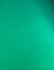 Mirricard Green Mirror Cardstock