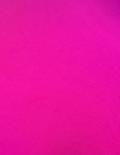 Pink MirriCard Mirror Cardstock
