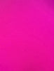 Mirricard Pink Mirror Cardstock