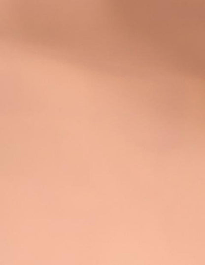 Mirricard Rose Gold Mirror Cardstock