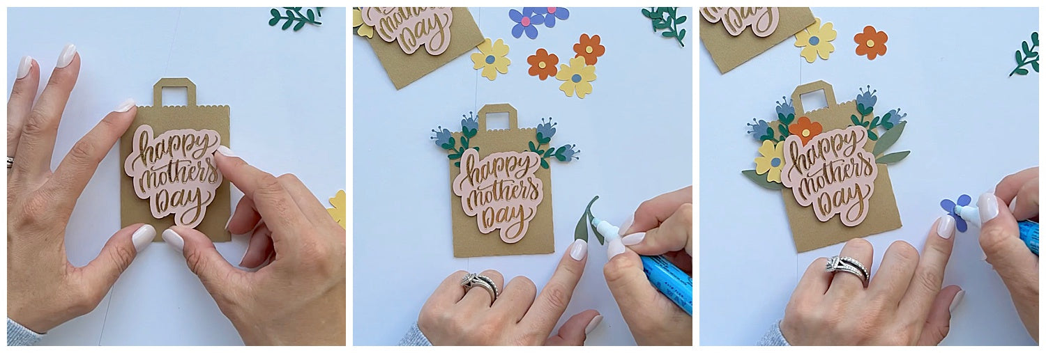 mom_gift_card_bag_assembly-Cardstock Warehouse