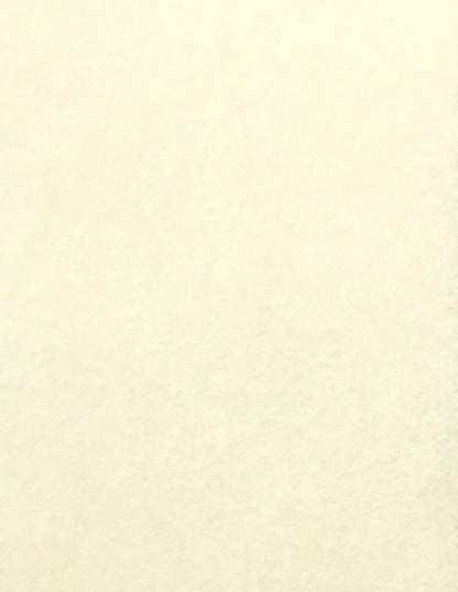 Pergamenata Parchment Natural