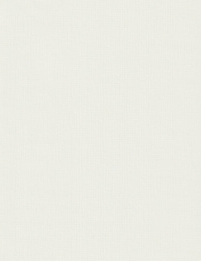 Rich Cream Linen-Cardstock Warehouse
