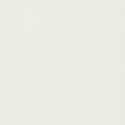 Rich Cream Linen-Cardstock Warehouse