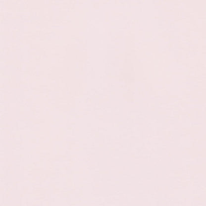 Nude Sirio Cardstock Paper