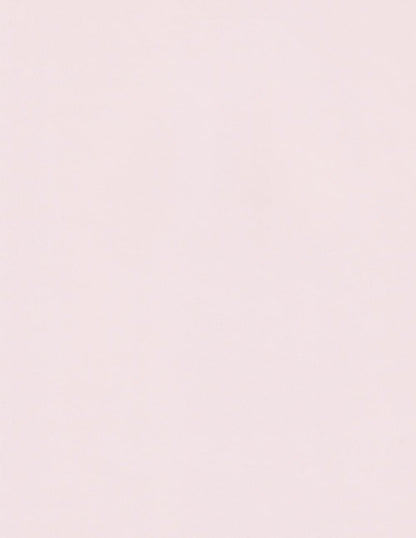 Nude Sirio Cardstock Paper