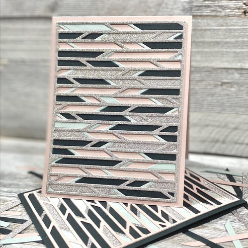 Nude Sirio Cardstock – Cardstock Warehouse