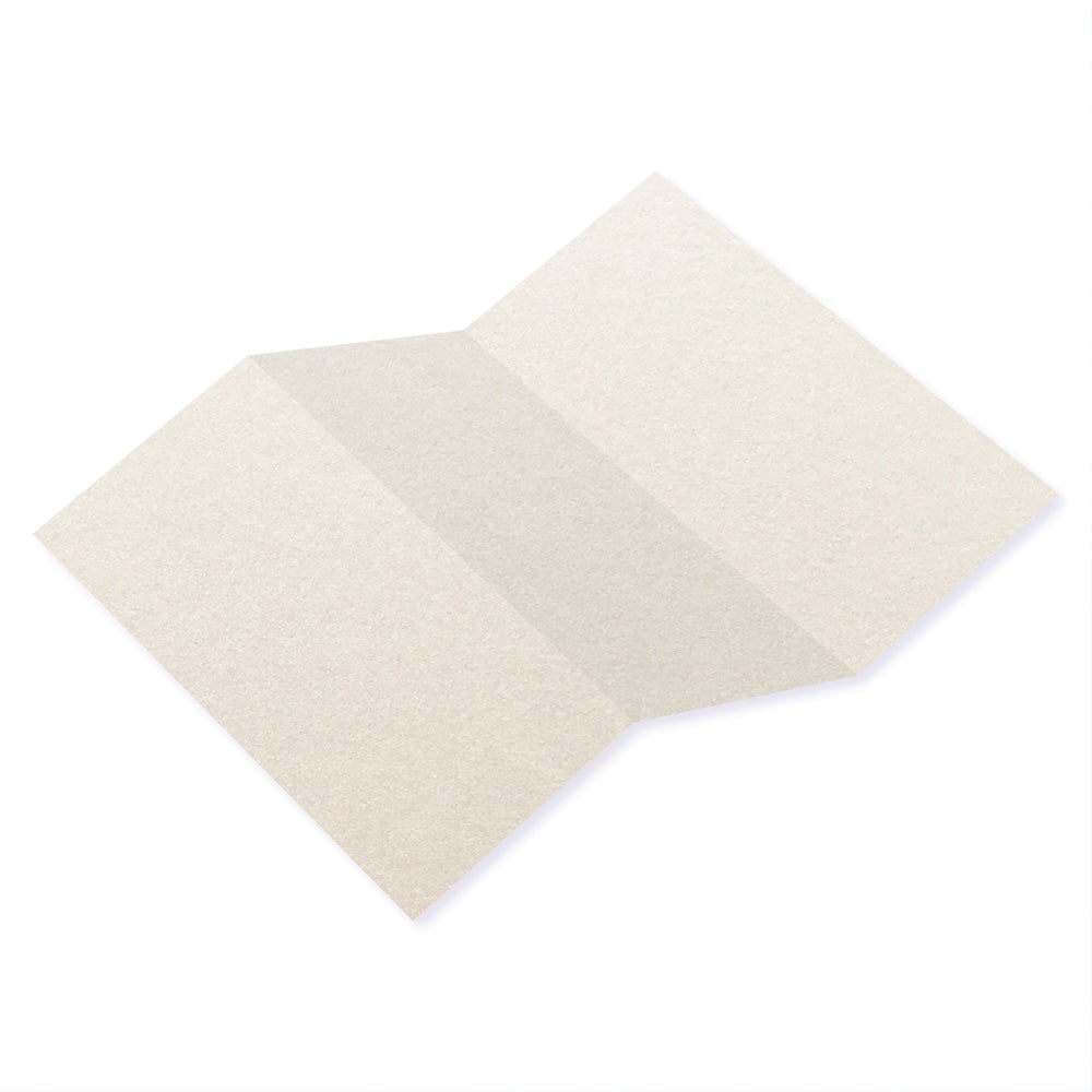 Opal Stardream Tri-Fold