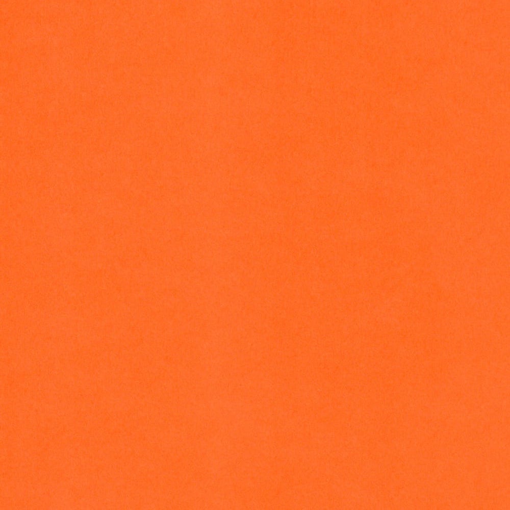 Flame (Lessebo)-Cardstock Warehouse