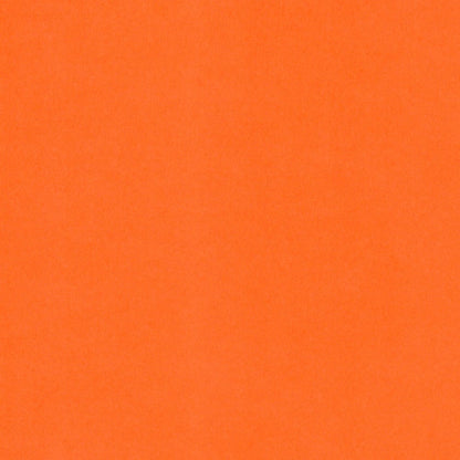 Flame (Lessebo)-Cardstock Warehouse